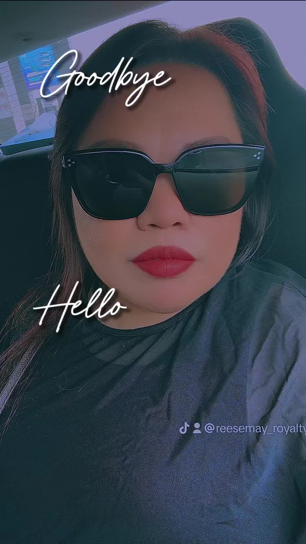 @reesemay_royalty