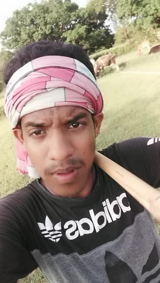 @sankar...Dakua