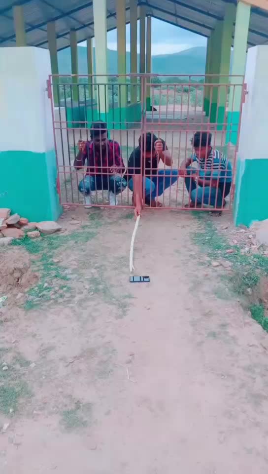 @shivaji_333🔥🔥🔥