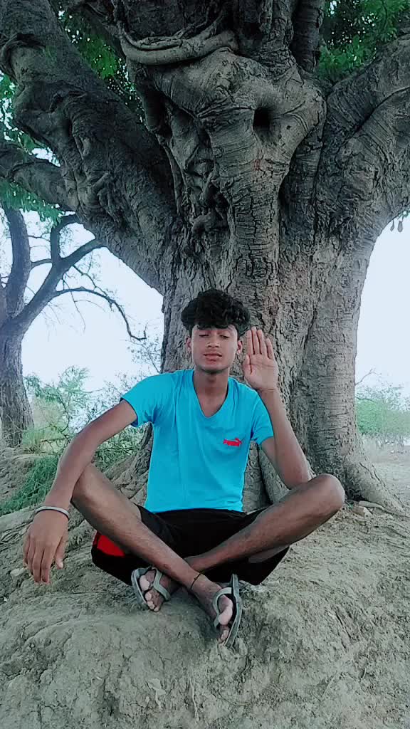@Akash gujjar