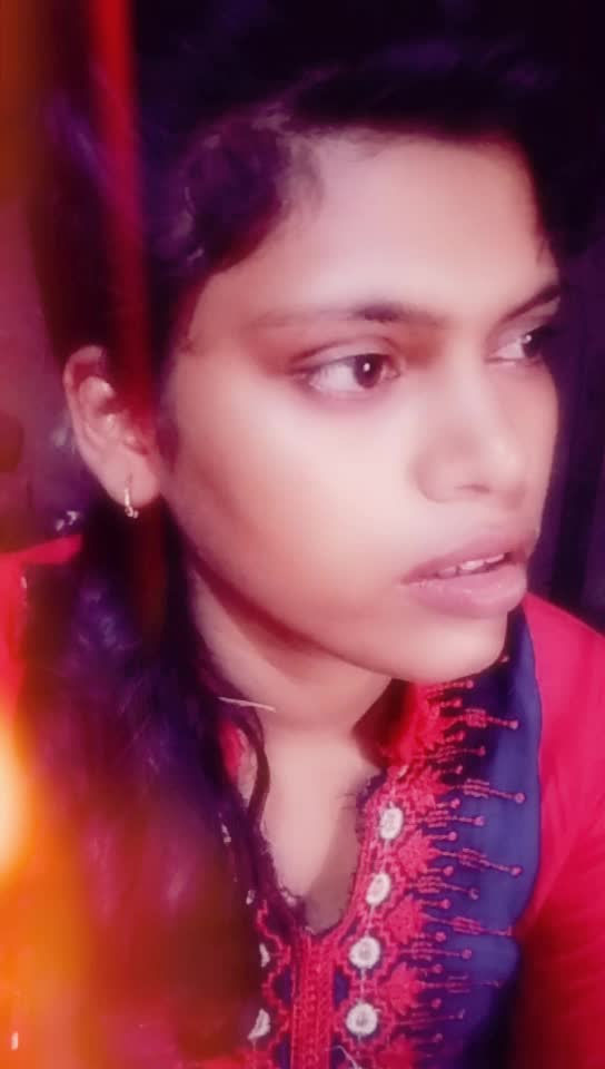 @welcomemyalltiktokfr