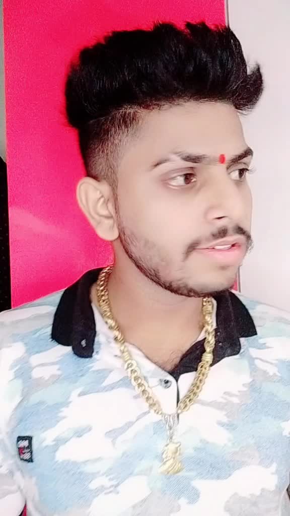 @😛😛मिअमळगावकर😛😛