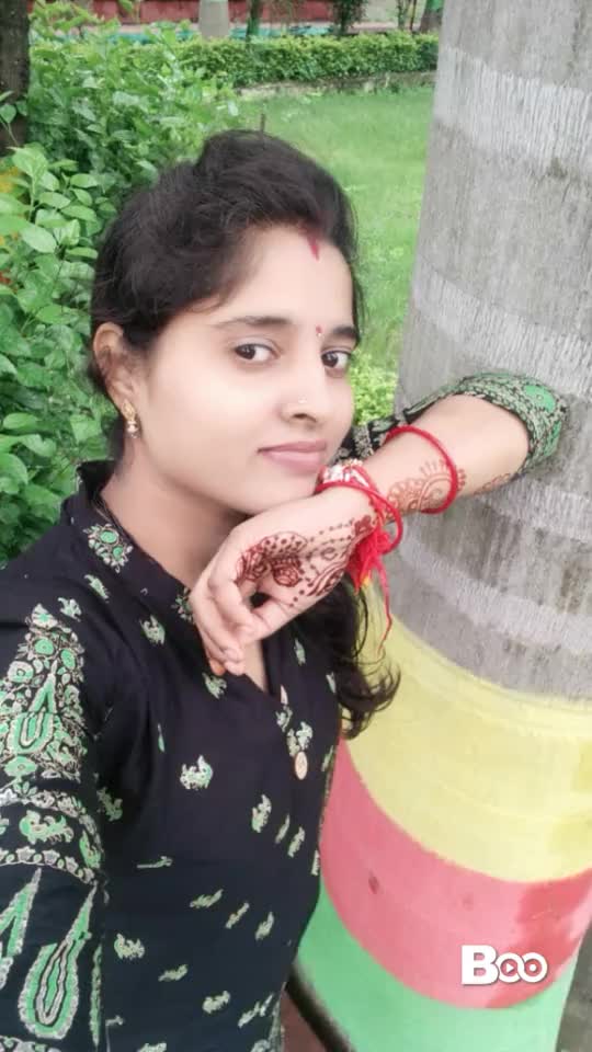 @Lovely Sp