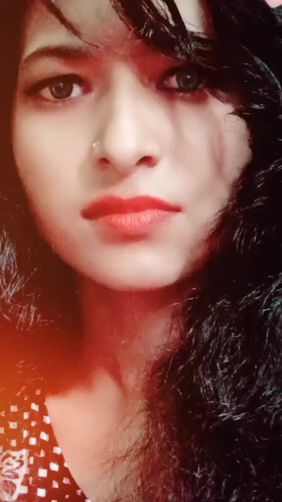 @user00660822942