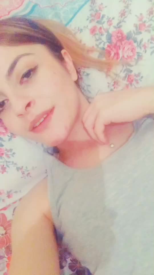 @Esra