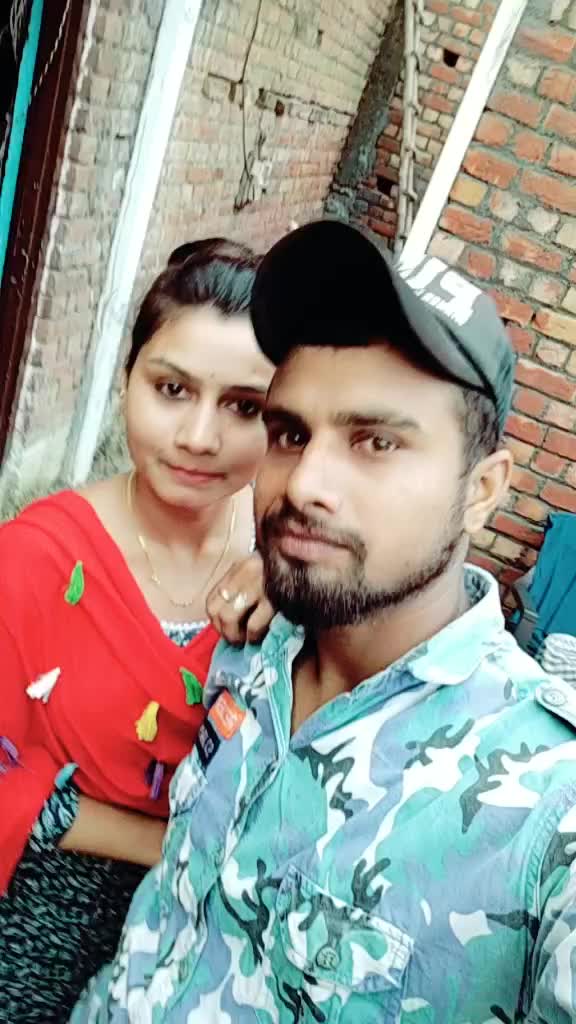 @preetkaur_official