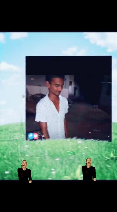 @Funki Funki
