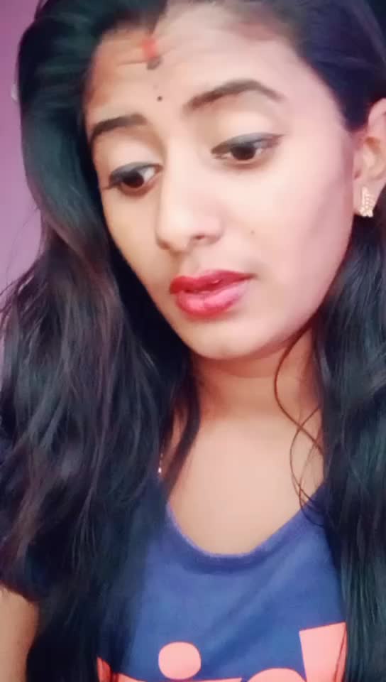 @Rakshitha naveen