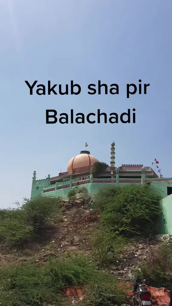 @Maheboob Vadha