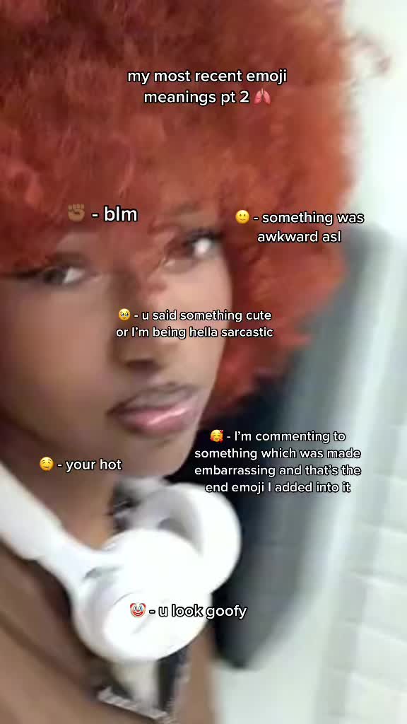 @user 🧎🏾&zwj;♀️