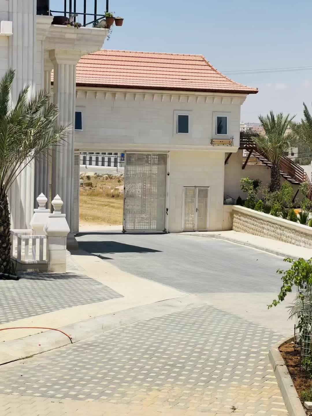 @𝑨𝑩𝑼 𝑭𝑨𝑫𝑰 ⚜️