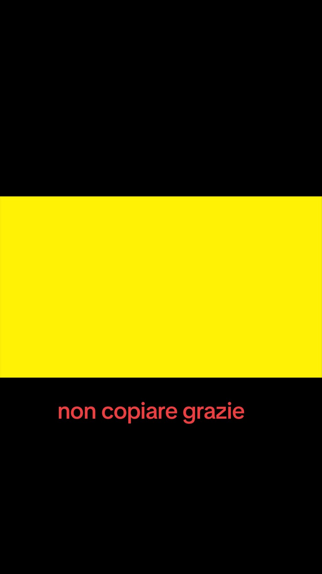 @appassionatodimotori0