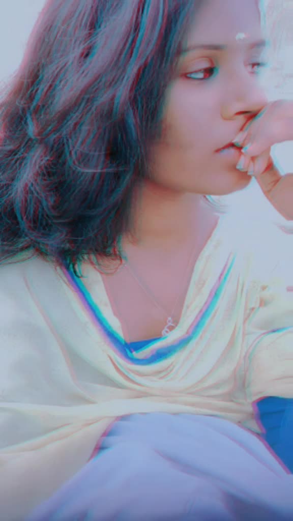 @kuttypapadhanucharu