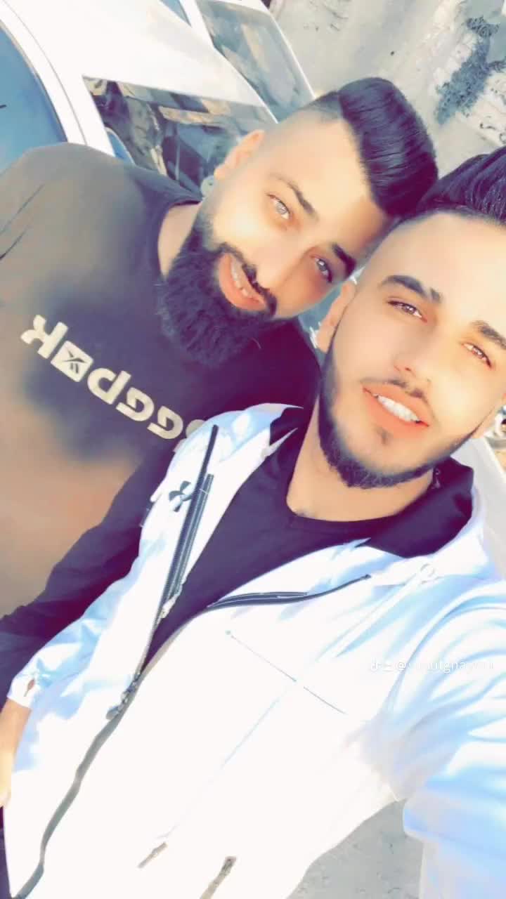 @يوسف غيث ابو يونس