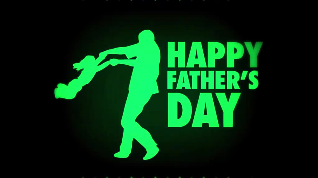 @❤Sachin Pandit❤
