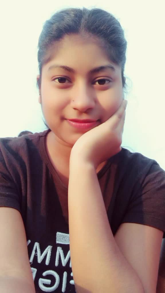 @🙂🙂🙂