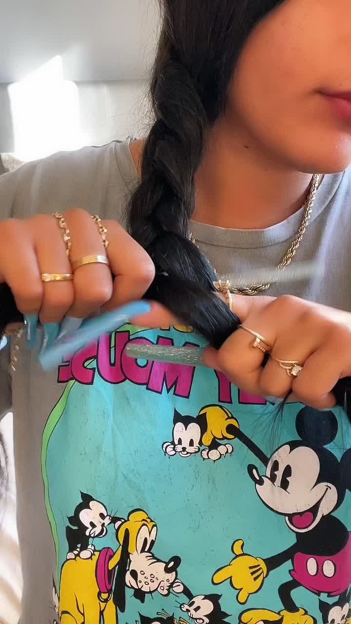 @Eva Catalana 💅🏽