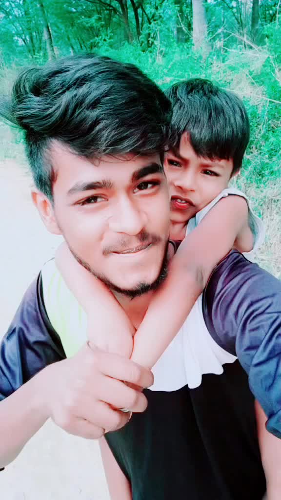 @Ranjith😍HERATkiller