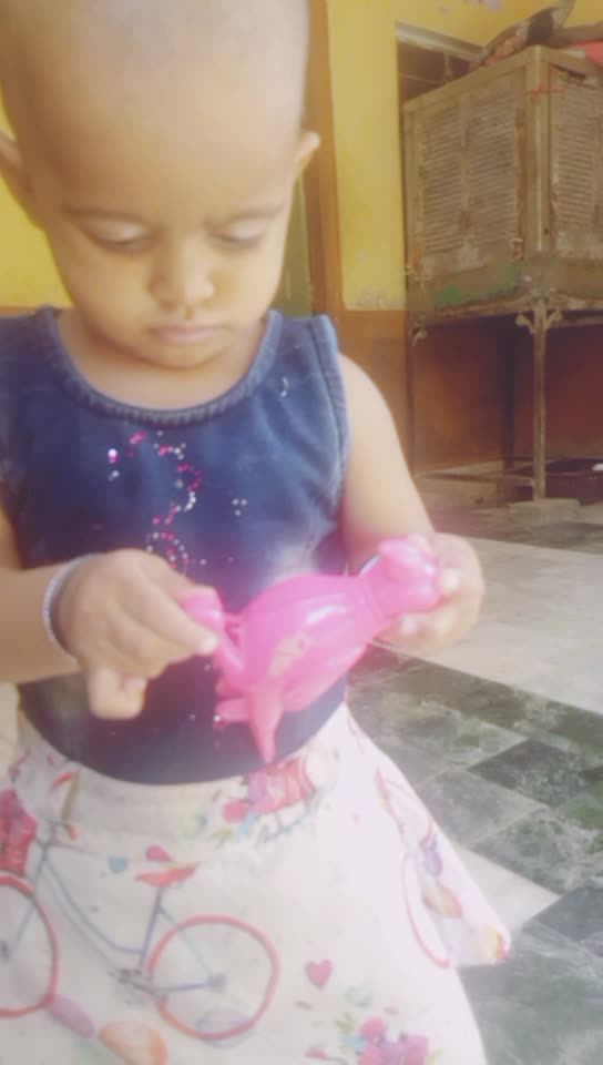 @azizkhan786