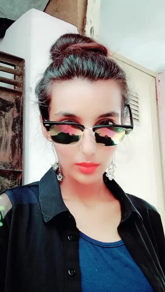 @❣️ Neha Mohinani ❣️
