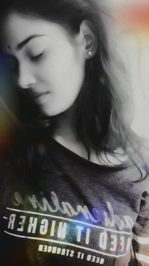 @Shweta Vishwakarma
