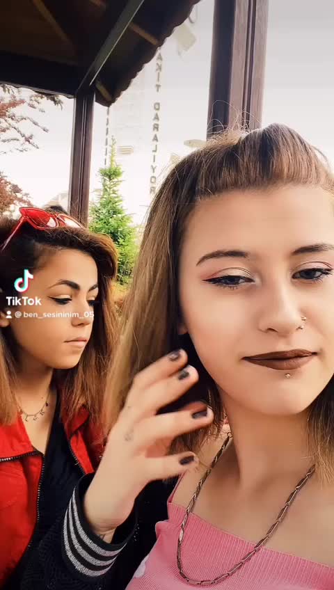 @nisasarıca06