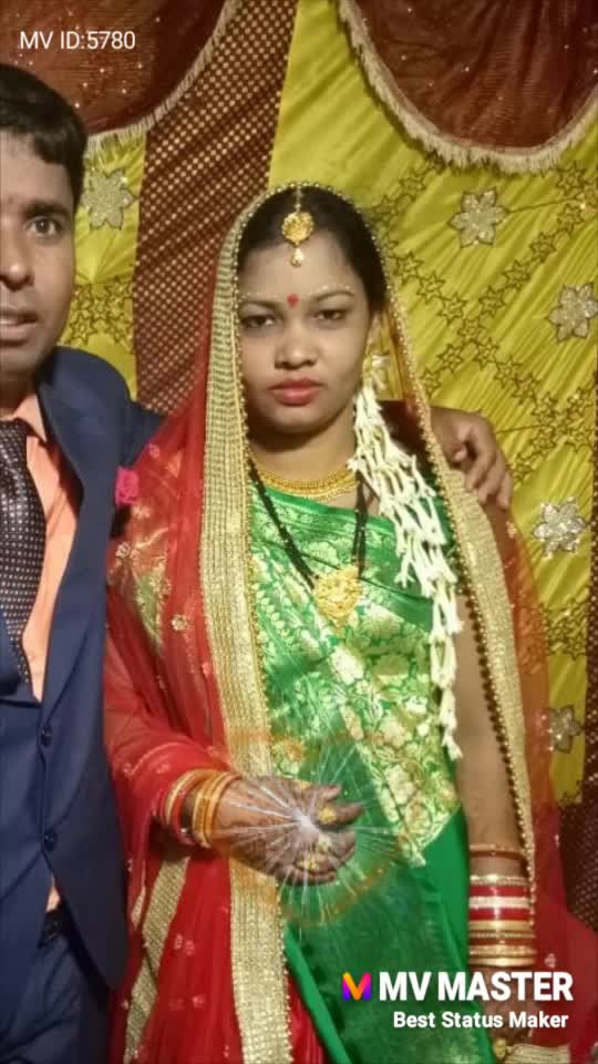 @Mamata Mallik