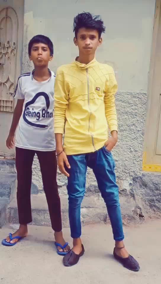 @SAI SMILY