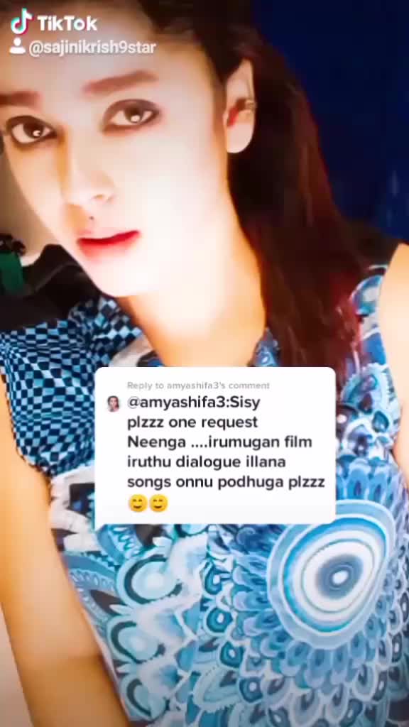 @Golden👑 ladyqueen👸