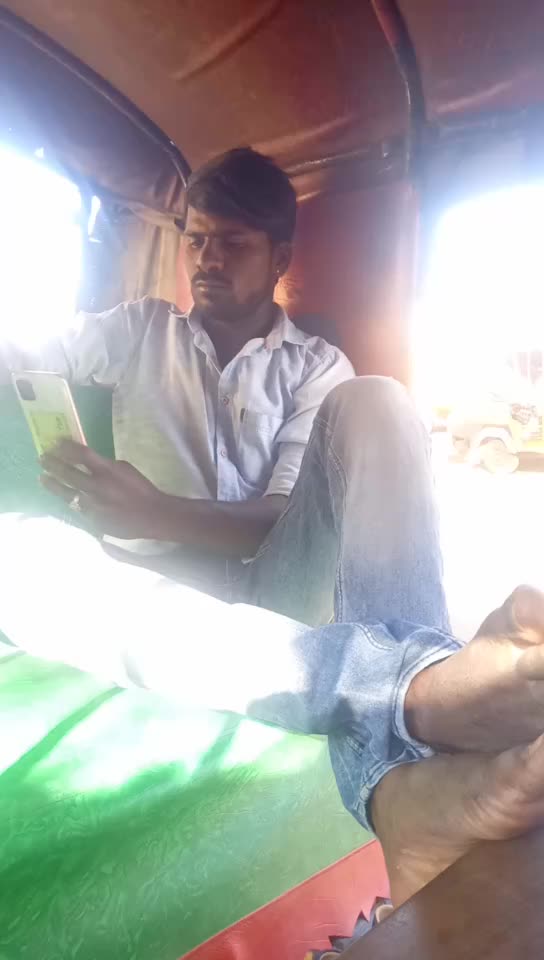 @user4906472588514