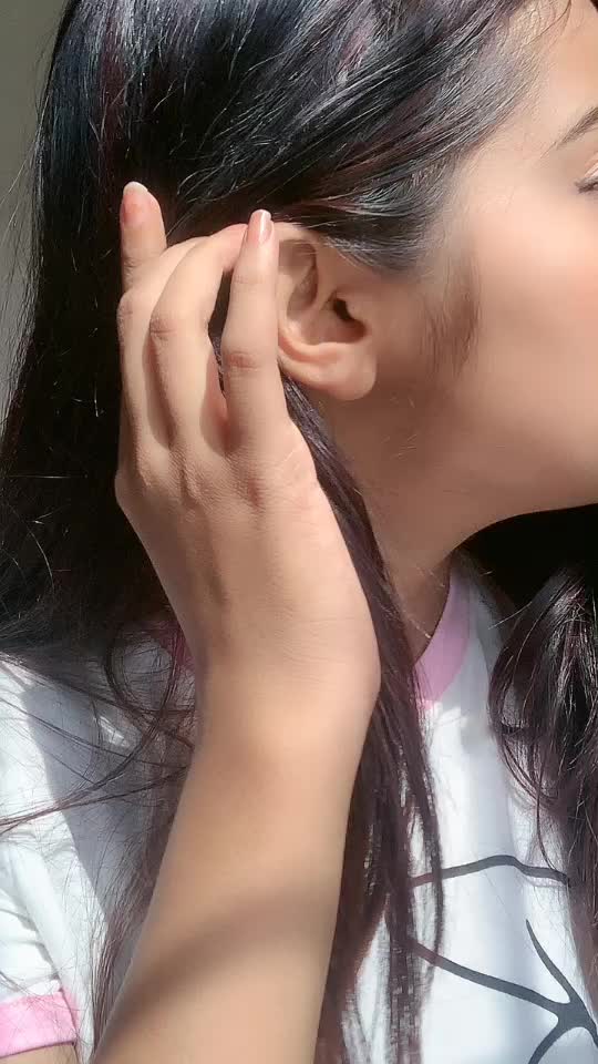@vidushi