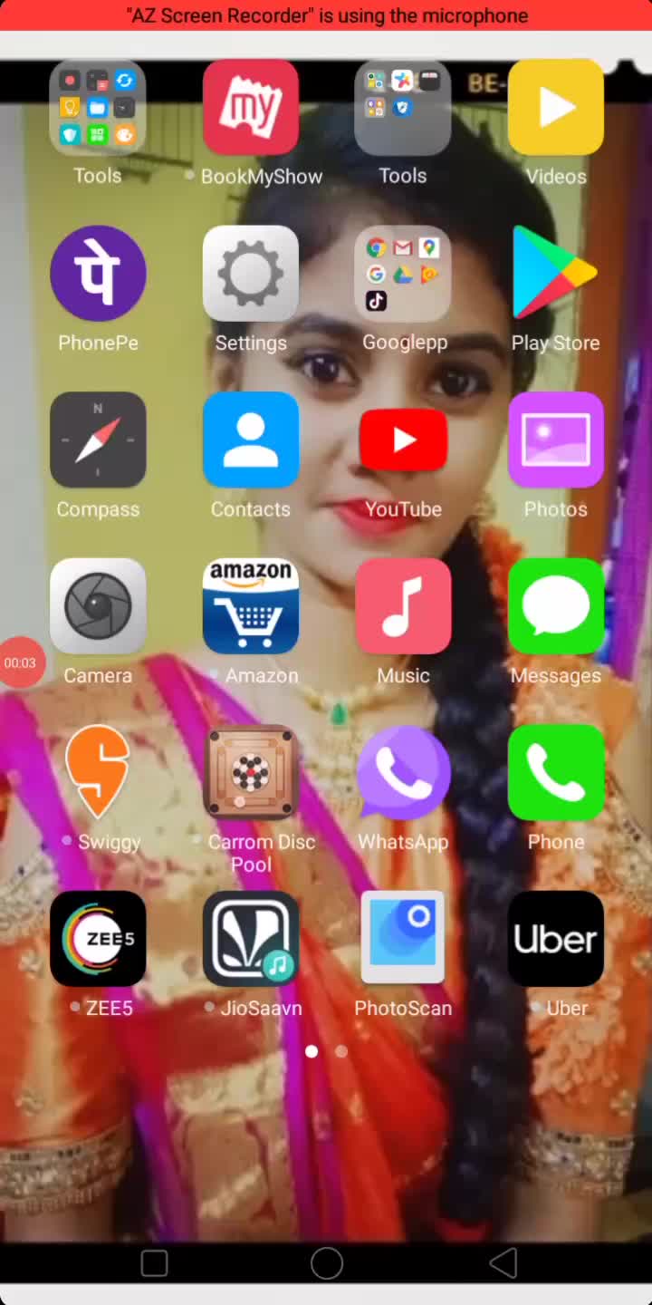 @hydrabadi###
