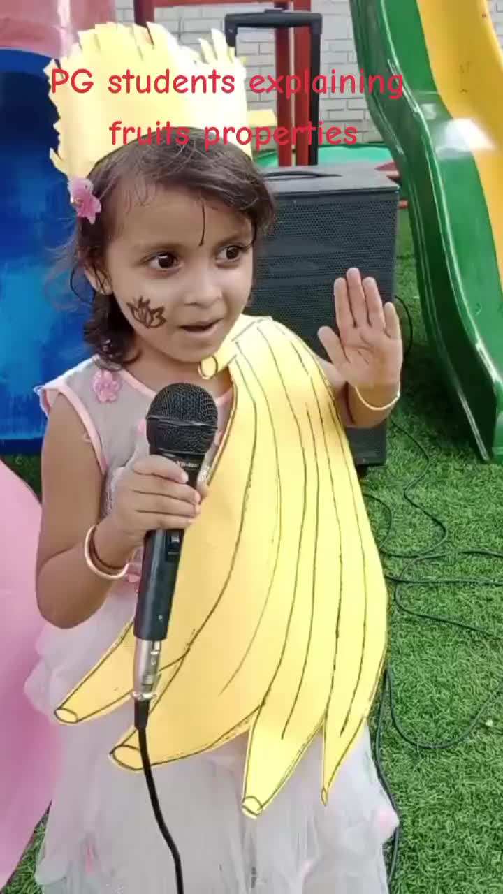 @Bal Ekta School, Kalaiya