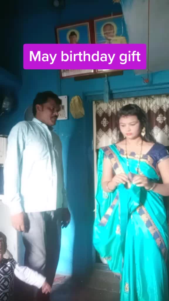 @pranalionkar9922