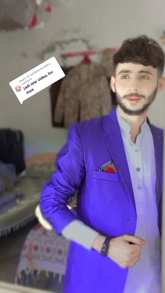 @jدی