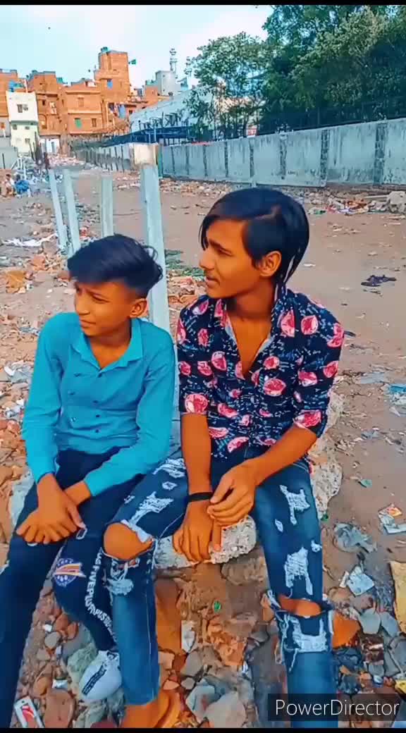 @Suhail Khan
