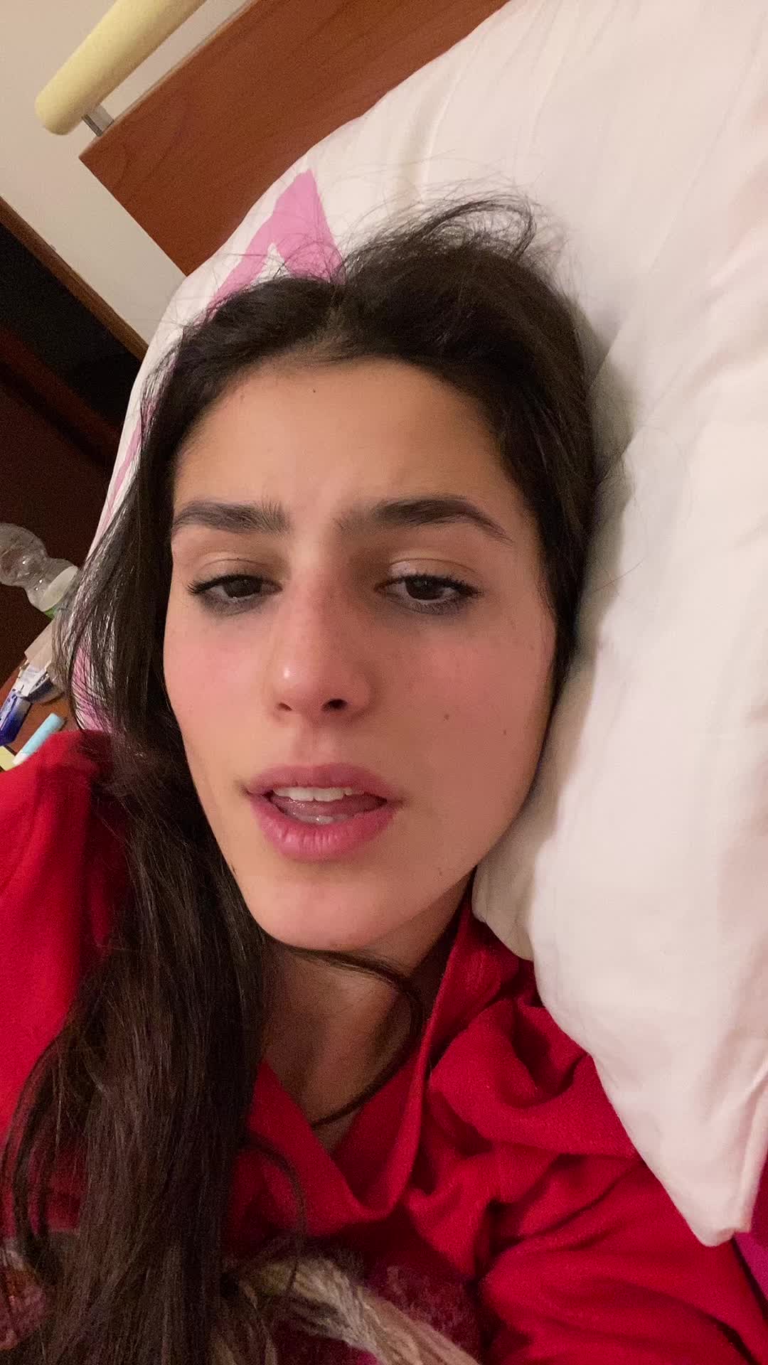@mari