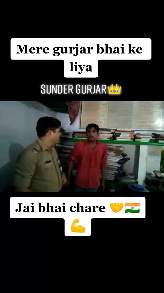 @पंडित👑