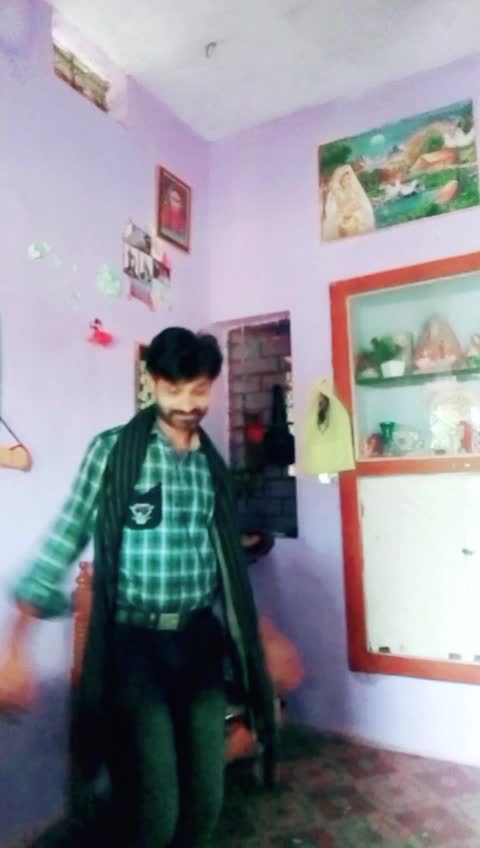 @💎GANESH KSHIRSAGAR