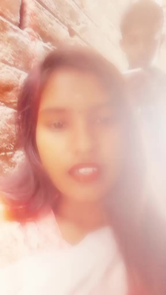 @Mamtha 123
