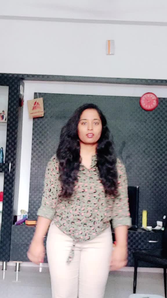 @kattappa