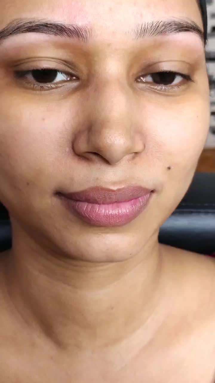 @Neha khan
