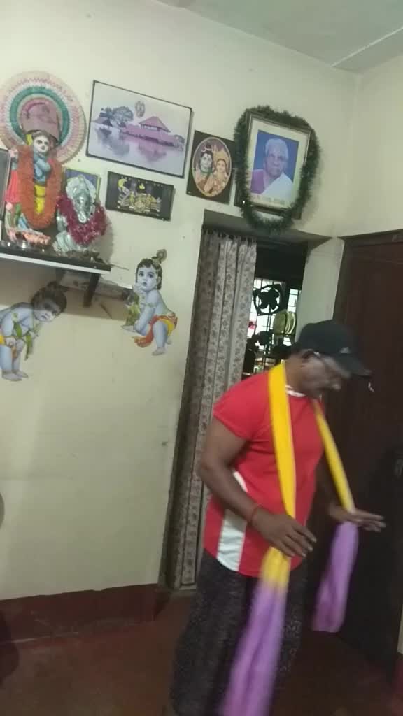 @Ponnus