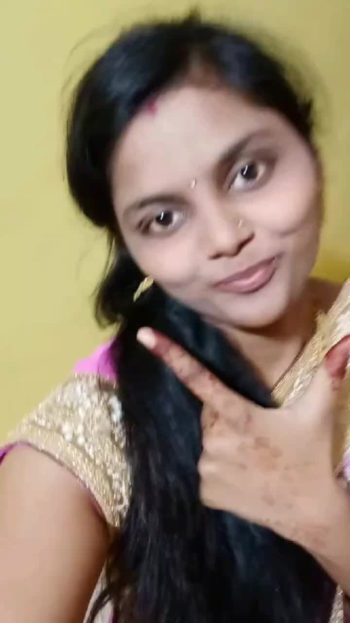 @Kalyani Thombare