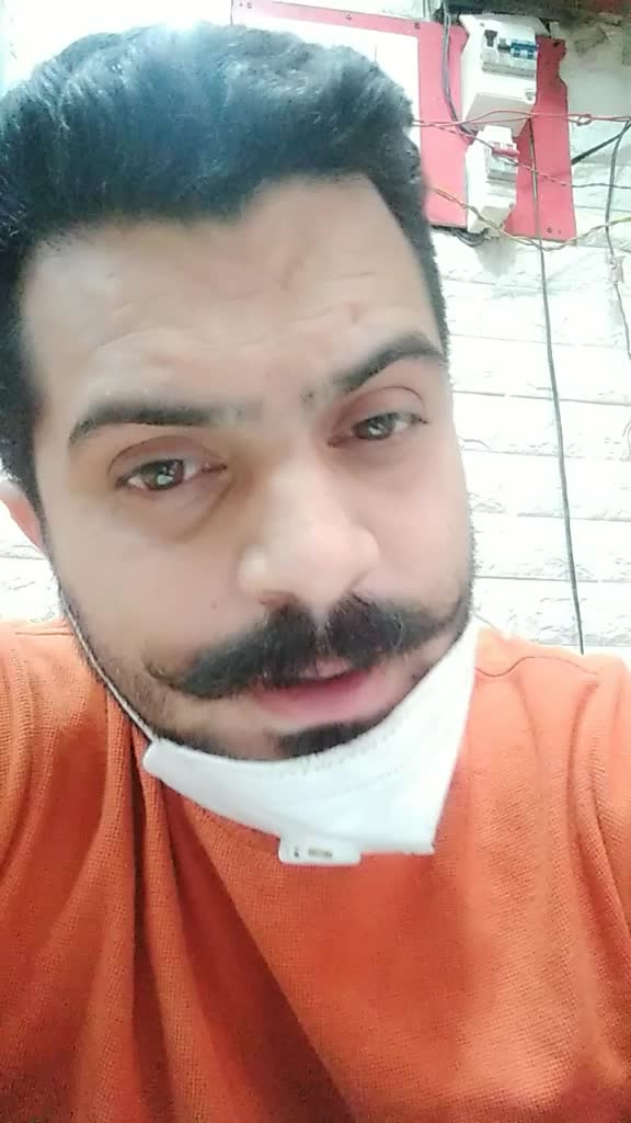 @Nitin Dhawan