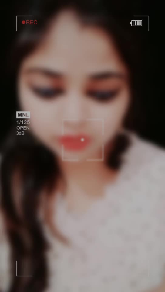 @Arohi jaishwal
