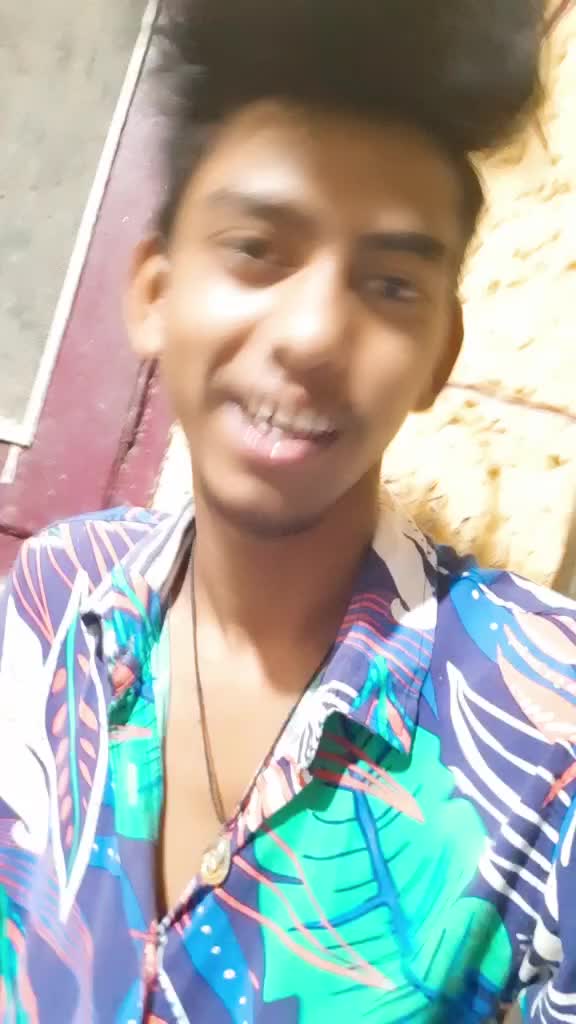 @💥..bad_baccha..💥