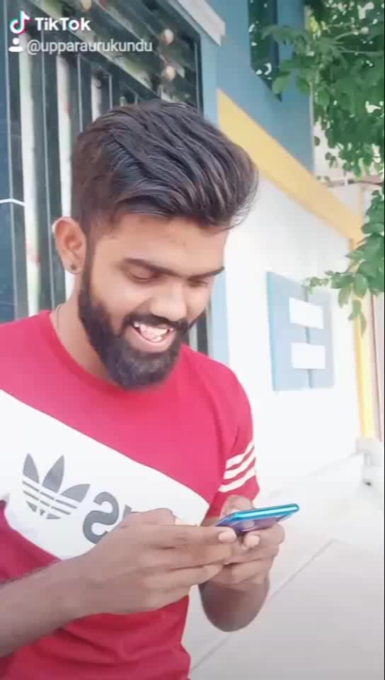 @Uppara Urukundu