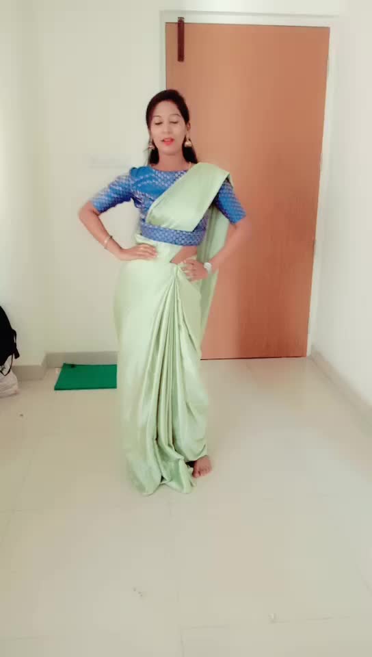 @🌟Divya S Acharya🌟