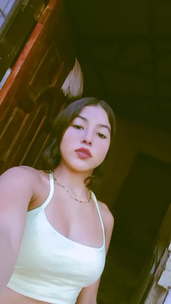 @tu flaka ๐ป๐